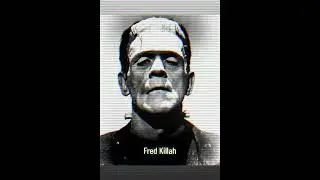 trap beat / 