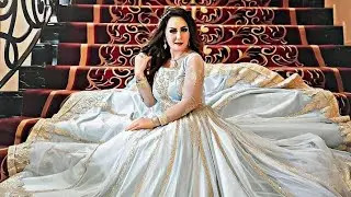 Pesta Sultan Mami Ella Akbar ❤