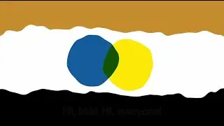 Little Blue and Little Yellow by Leo Lionni #kidsstory #colors
