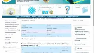 Joomla 3. Работа с банерами