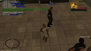 gta sa 2017 05 16 14 50 36 500