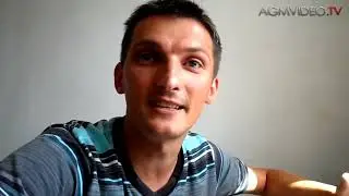 Сетевой маркетинг не для лОХов