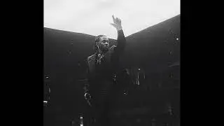 Kendrick Lamar x Baby Keem Type Beat - 