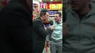 لبس بلوزته بالعكس #نكت_عالماشي #الاردن #الامارات #السعودية #الكويت #قطر #البحرين #مصر #العراق