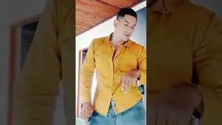 el cambio 💯💯💯