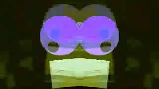 (REMAKE) Preview 15 Klasky Csupo New Effects Effects (Sponsored By Preview 2 Effects) in CoNfUsIoN