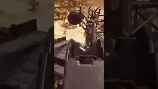 Starship Trooper extermination: They’re everywhere! #gaming