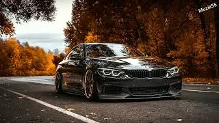 BMW CAR BASS MUSIC MIX 2023🔥 POPULAR SONGS MIX 🔥EDM HOUSE MUSIC MIX