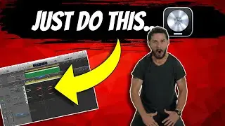 The ONLY Way to Get Better at Making Melodies (The Road to Loopmaker Ep. 1)