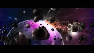 inorbit injected 2