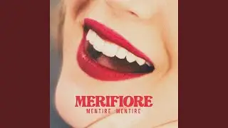 Mentire Mentire