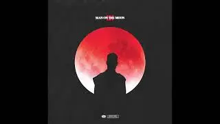 [FREE] KID CUDI TYPE BEAT 