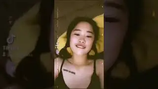 tiktok abg sange