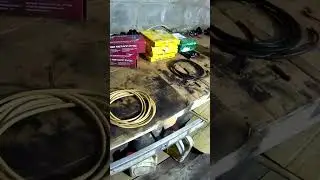 Фторкаучуковые кольца на д 245 