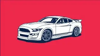 [FREE] Lil Pump Type Beat 'White Coupe' Bouncy Trap Beat 2020