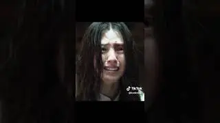 #shortsvideo