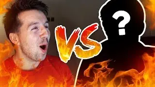 INSULTS MATCH vs YOU LOT