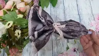 Обзор покупок с Wildberries 💜 для дома .