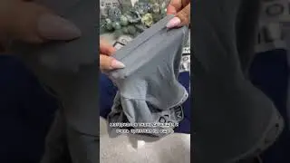 Арт. 177277619 