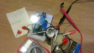 VIDEO0041