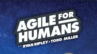 LIVE Q&A with Todd Miller and Ryan Ripley - AGILE SCRUM KANBAN