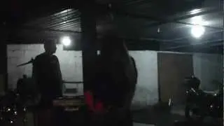Rexor no Motoclub 26/02/12_part.9