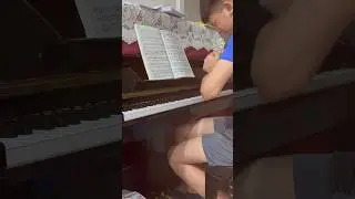 Piano? Easy. 🗿🗿 #piano #crazy