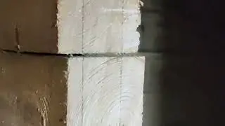 установка дверей в баню