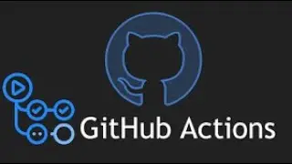 💪✨(English) Terragrunt GitHub Actions OIDC Integration with AWS ECR 🚀✨#kubernetes #githubactions