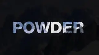 Lowepro Powder Backpack 500 AW - Backcountry First 55L Backpack
