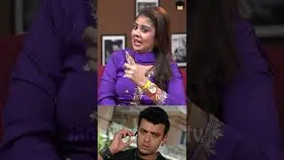 Riyaz Khan-ൻ്റെ  യഥാർത്ഥ സ്വഭാവം എനിക്കറിയാം