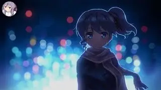 【Techdance】Ras - CANOPUS (Kirara Anthems vol.4)
