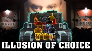 Players Voted NO, Gaijin Says YES - APHE Testing - War Thunder