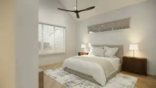 3D Video Render Walkthrough of 5325 Legand Oaks