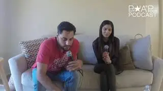 Katya Rodriguez | Full Episode | Porn Stars Are People