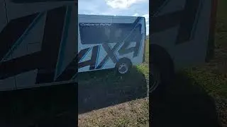 Соболь НН 4х4   #соболь4х4 #собольнн #автодом #кемпер #автодом4х4