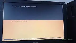 ESXi 8 Installation on Dell R740 Server | Installing ESXi on Internal Dual SD Module (IDSDM)