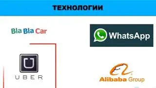 Короткая презентация Таксфон