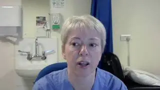 10   Q and A final