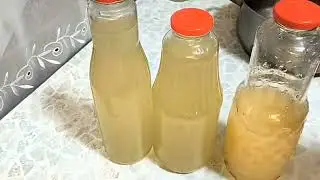 #ОВСЯНЫЙ