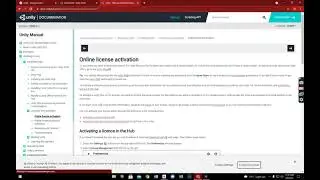 How To Download And Install Unity On Windows 10