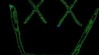 I Play Rooms entity (No Live)