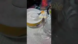 Ритуал на звонок от любимого