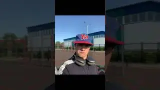 Стройка