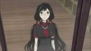 Try To Stay Awake (feat. SIGHOST) (Slowed and Reverb) - Saya Kisaragi
