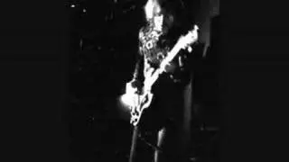 Jack Bruce - Keep It Down
