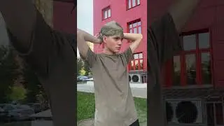 Вот зачем вам нужна бандана
