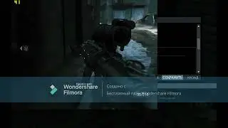 прохождение medal of honor