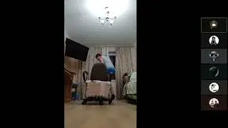 кринж