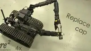 Double tap this video if you like these cool tech videos   #shorts #technology #tech